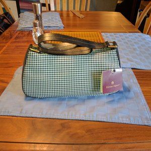 Etienne Aigner handbag